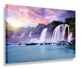 obraz-led-120x80-canvas-led-lights-wodospady