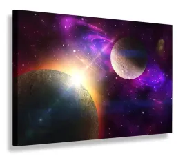 obraz-led-120x80-canvas-led-lights-kosmos-planety