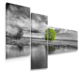 obraz-tryptyk-150x100-widok-widoki-nowoczesny