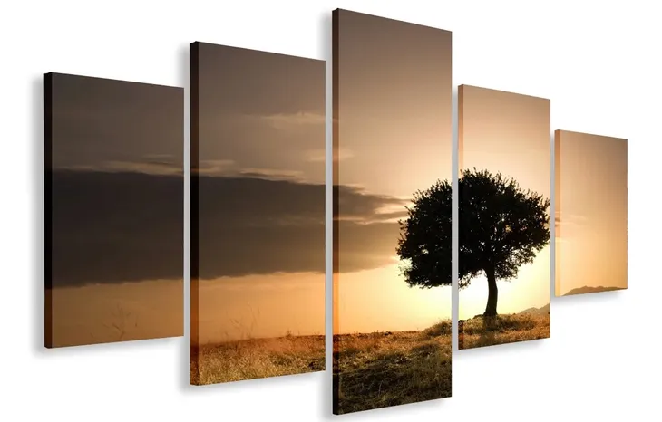 obraz-gigant-krajobraz-150x100-plotno