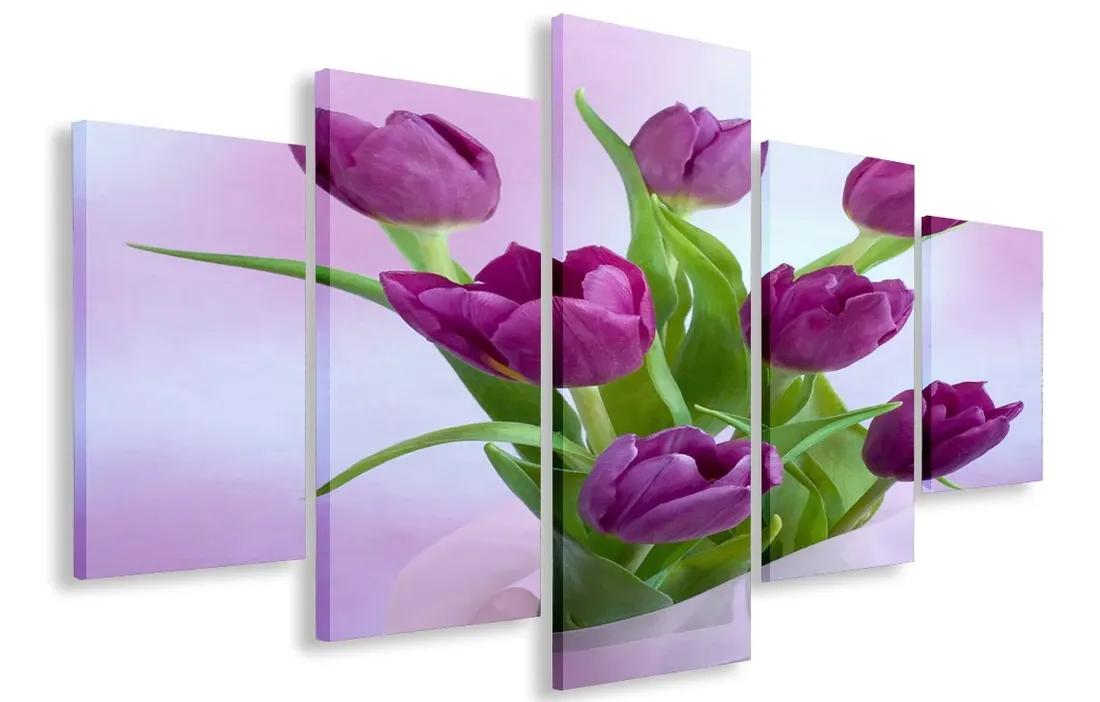 obraz-gigant-tulipany-150x100-plotno