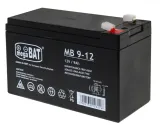 akumulator-gembird-12-v-9-ah-pojemnosc-9-ah