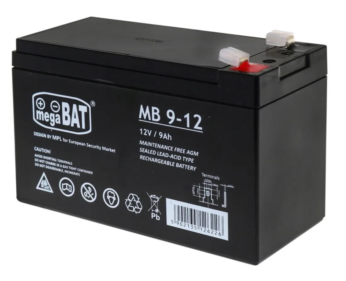 akumulator-gembird-12-v-9-ah-waga-z-opakowaniem-2-79-kg