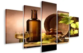 obraz-gigant-do-kuchni-wino-150x100-plotno