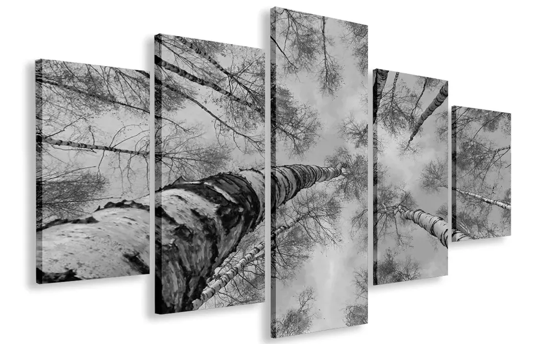 obraz-gigant-drzewo-150x100-plotno