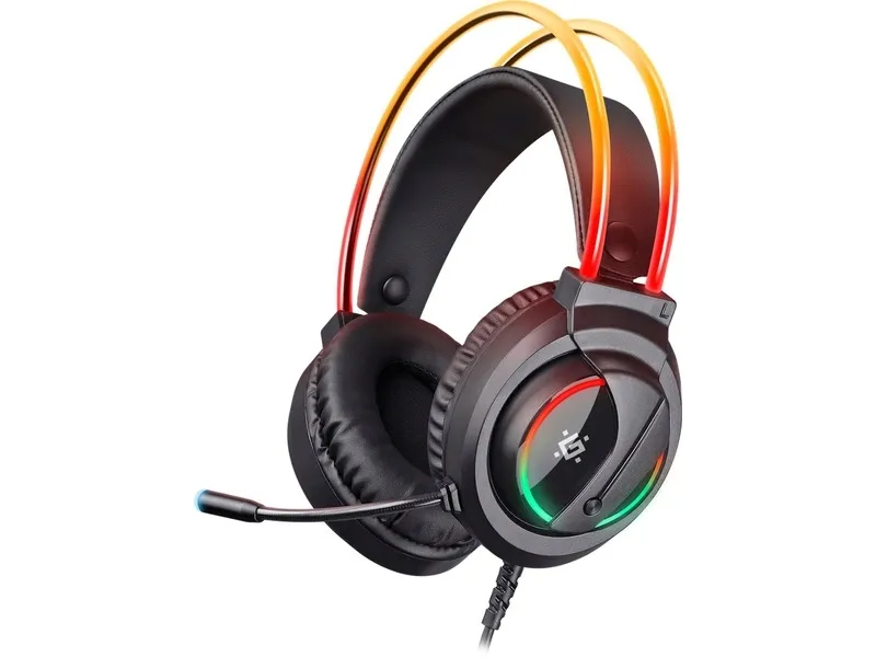 sluchawki-nauszne-defender-flame-rgb