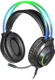 sluchawki-nauszne-defender-flame-rgb-marka-defender