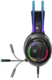 sluchawki-nauszne-defender-flame-rgb-model-flame-rgb