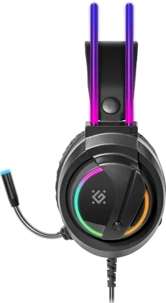 sluchawki-nauszne-defender-flame-rgb-kod-producenta-64555