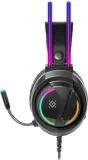 sluchawki-nauszne-defender-flame-rgb-kod-producenta-64555