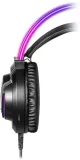 sluchawki-nauszne-defender-flame-rgb-regulacja-glosnosci-tak