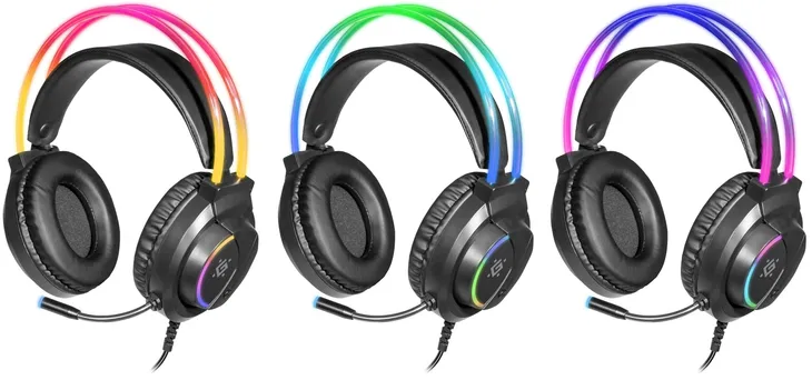 sluchawki-nauszne-defender-flame-rgb-konstrukcja-zamknieta