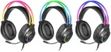 sluchawki-nauszne-defender-flame-rgb-konstrukcja-zamknieta