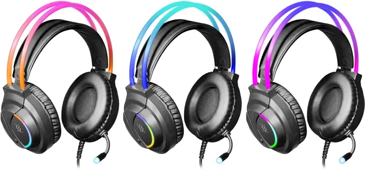 sluchawki-nauszne-defender-flame-rgb-mikrofon-tak
