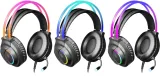 sluchawki-nauszne-defender-flame-rgb-mikrofon-tak