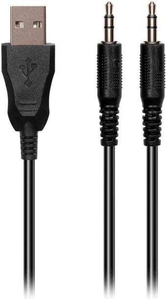 sluchawki-nauszne-defender-flame-rgb-impedancja-32-