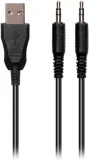 sluchawki-nauszne-defender-flame-rgb-impedancja-32-