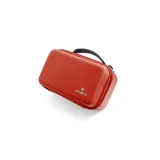 gamegenic-game-shell-250-red-nazwa-gamegenic-game-shell-250-red