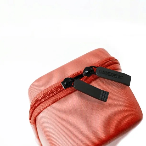 gamegenic-game-shell-250-red-rodzaj-pudelko