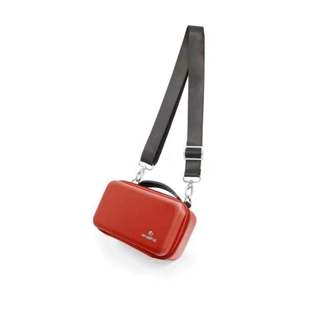 gamegenic-game-shell-250-red-wiek-gracza-8-11-lat