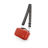 gamegenic-game-shell-250-red-wiek-gracza-8-11-lat