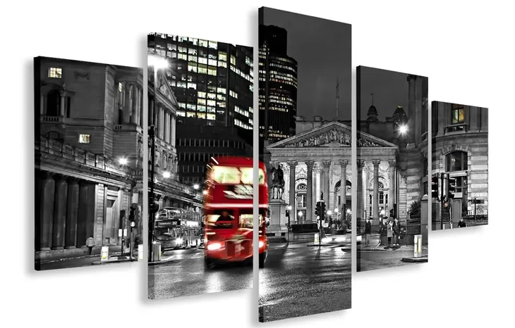 obraz-gigant-uk-londyn-150x100-plotno