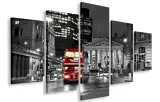 obraz-gigant-uk-londyn-150x100-plotno