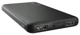 powerbank-trust-5000-mah-czarny