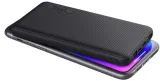 powerbank-trust-5000-mah-czarny-pojemnosc-akumulatora-5000-mah