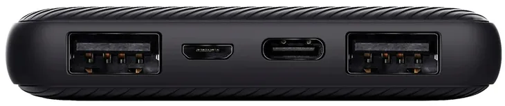 powerbank-trust-5000-mah-czarny-kolor-czarny