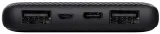 powerbank-trust-5000-mah-czarny-kolor-czarny