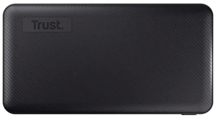 powerbank-trust-5000-mah-czarny-material-obudowy-tworzywo-sztuczne