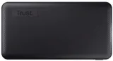 powerbank-trust-5000-mah-czarny-material-obudowy-tworzywo-sztuczne