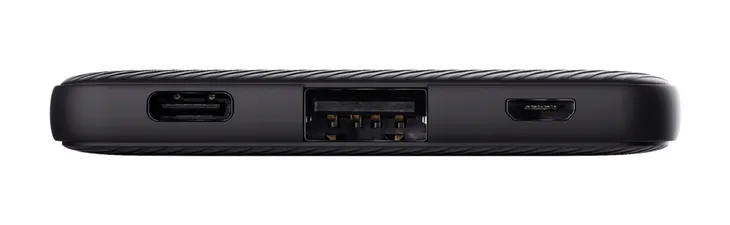 powerbank-trust-5000-mah-czarny-napiecie-nominalne-3-7-v