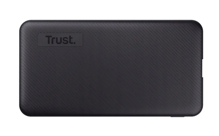 powerbank-trust-5000-mah-czarny-liczba-zlaczy-ladujacych-2