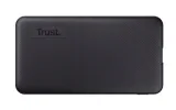 powerbank-trust-5000-mah-czarny-liczba-zlaczy-ladujacych-2