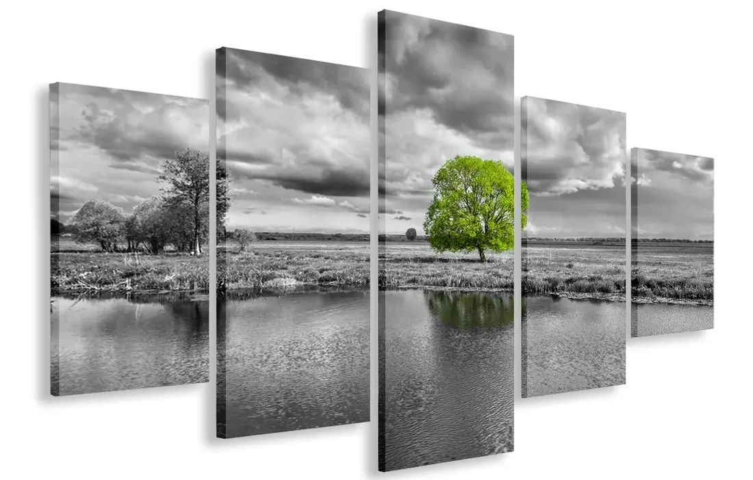 obraz-gigant-widok-widoki-150x100-plotno