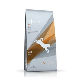 trovet-adult-mxf-dla-doroslych-psow-125kg