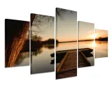 obraz-gigant-150x100-canvas-plotnot-pomost-deko