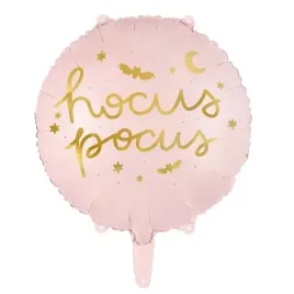 balon-foliowy-na-halloween-hocus-pocus-okragly-rozowy-45cm-1-sztuka-fb150