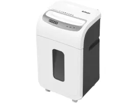 niszczarka-activejet-p-5-28-l