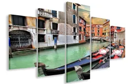 obraz-gigant-wenecja-italia-150x100-plotno