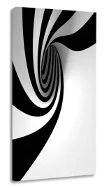 obraz-abstrakcja-30x60