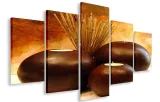 obraz-gigant-swieczki-150x100-plotno