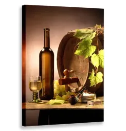 obraz-pionowy-do-kuchni-wino-60x90-w-pionie