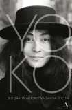 yoko-biografia-david-sheff