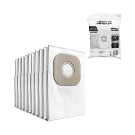 worek-syntetyczny-do-odkurzaczy-t-10-szt-6-904-084-0