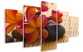 obraz-gigant-kwiat-kwiaty-150x100-plotno