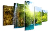 obraz-gigant-pejzaz-widoki-150x100-plotno