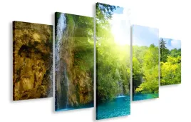 obraz-gigant-pejzaz-widoki-150x100-plotno